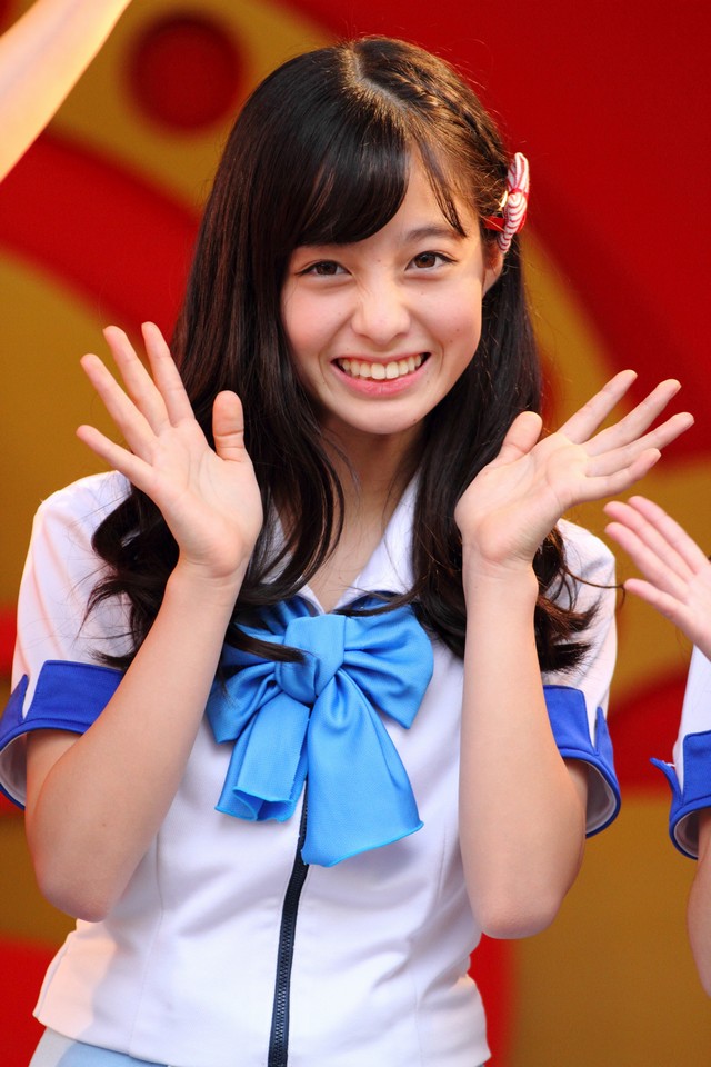 橋本環奈 思春期の輝く瞬間 天使すぎて悶え死にそう Rev From Dvl Cuteen U Girls 橋本環奈 思春期の輝く瞬間 天使すぎて悶え死にそう Rev From Dvl Cuteen U Girls