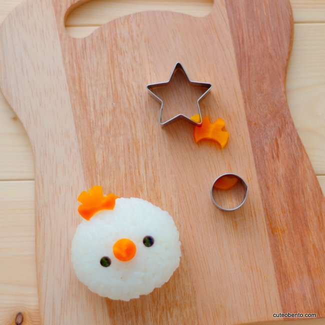 onigiri9