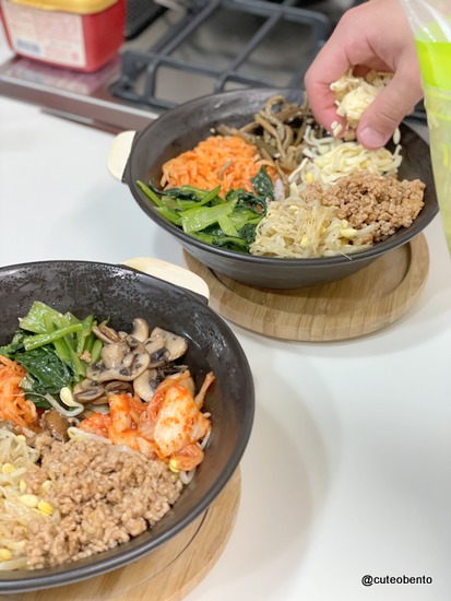 直火もオーブンも電子レンジもokのラーメンどんぶり きょうのおべんとう Powered By ライブドアブログ 直火もオーブンも電子レンジもokのラーメンどんぶり きょうのおべんとう Powered By ライブドアブログ