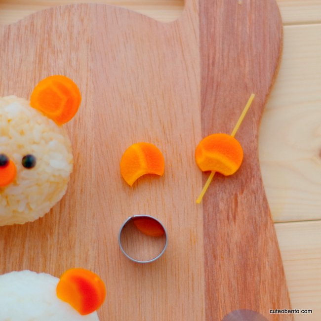 onigiri7