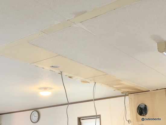 限定価格セール 日本名作怪談劇場dvd Box 4枚組 202107071856204988002675647 Shopda In