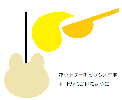 無s題