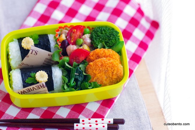 お弁当作りのこだわり 子供と同じお弁当を常温で食べる きょうのおべんとう Powered By ライブドアブログ