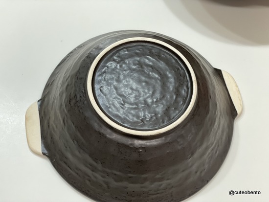 直火もオーブンも電子レンジもokのラーメンどんぶり きょうのおべんとう Powered By ライブドアブログ 直火もオーブンも電子レンジもokのラーメンどんぶり きょうのおべんとう Powered By ライブドアブログ