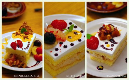 写真フォルダ24-002