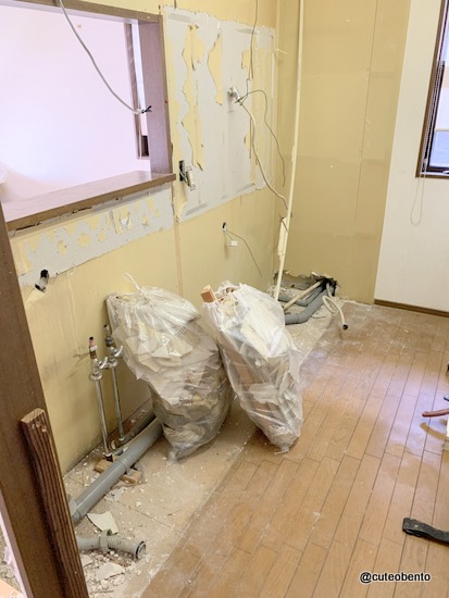 限定価格セール 日本名作怪談劇場dvd Box 4枚組 202107071856204988002675647 Shopda In