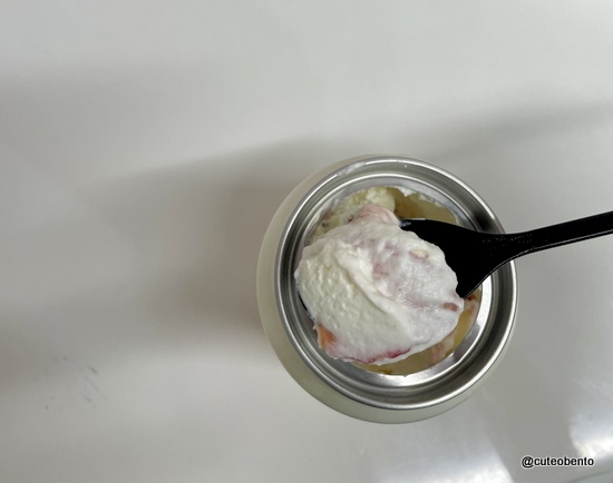 1-IMG_1865 (1)