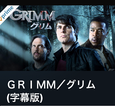 ｇりｍ