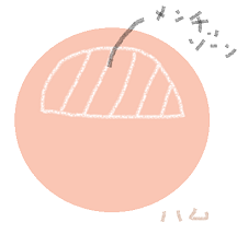 d無題