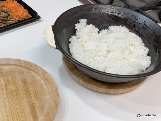 直火もオーブンも電子レンジもokのラーメンどんぶり きょうのおべんとう Powered By ライブドアブログ 直火もオーブンも電子レンジもokのラーメンどんぶり きょうのおべんとう Powered By ライブドアブログ