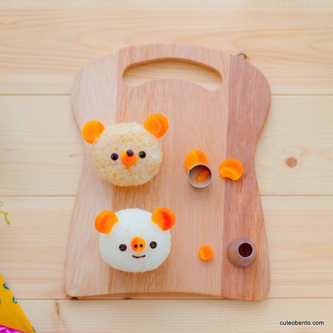 onigiri6