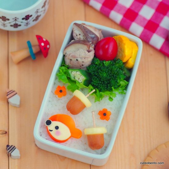 使いやすいお弁当箱とは きょうのおべんとう Powered By ライブドアブログ 使いやすいお弁当箱とは きょうのおべんとう Powered By ライブドアブログ