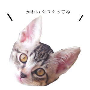 1-hanaosuwari-001