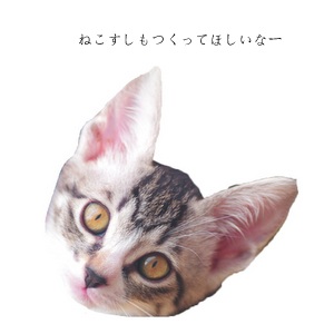 1-hanaosuwari