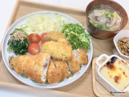 塩サバをフライにしてみたらおいしかった きょうのおべんとう Powered By ライブドアブログ 塩サバをフライにしてみたらおいしかった きょうのおべんとう Powered By ライブドアブログ