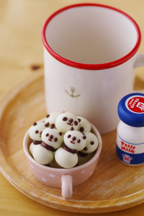 チョコボールのパンダちゃん きょうのおべんとう Powered By ライブドアブログ チョコボールのパンダちゃん きょうのおべんとう Powered By ライブドアブログ