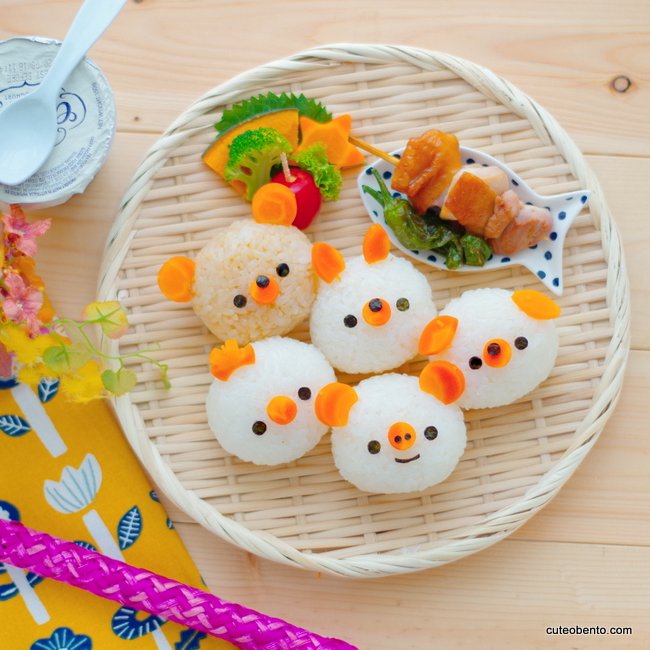 onigiri3