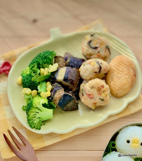 余ったフライドオニオンの使い方 ツナトースト 豆腐入りチキンナゲット きょうのおべんとう Powered By ライブドアブログ 余ったフライドオニオンの使い方 ツナトースト 豆腐入りチキンナゲット きょうのおべんとう Powered By ライブドアブログ