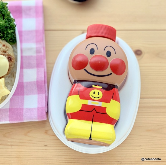 ハンバーグにチーズを乗せるだけ ペンギンちゃん弁当 きょうのおべんとう Powered By ライブドアブログ ハンバーグにチーズを乗せるだけ ペンギンちゃん弁当 きょうのおべんとう Powered By ライブドアブログ