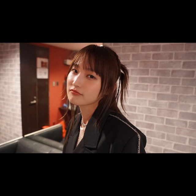 447770441_427146023557842_2178913172932694437_n