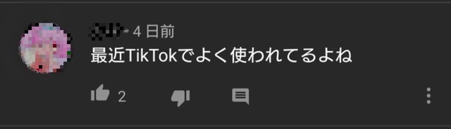 A9DB72F0-1BBE-44B4-A352-FC89442B69DB