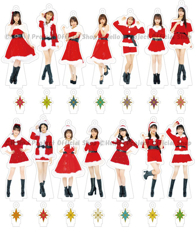 a00b377467256e7a391554f63c7c9742