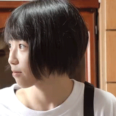 アンジュルム 橋迫鈴ちゃん新メンバー発表ウラ側映像キタ ゚ ゚ Ute派なんday アンジュルム 橋迫鈴ちゃん新メンバー発表ウラ側映像キタ ゚ ゚ Ute派なんday
