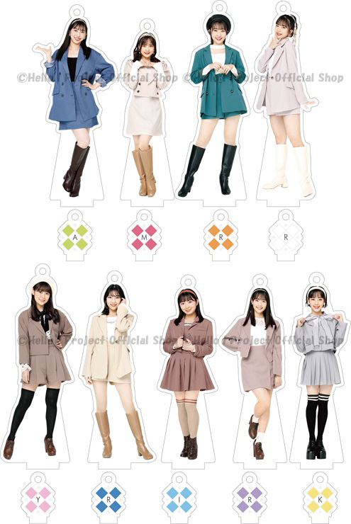 37bf72130b296f91f97bae7a7a7b73e4