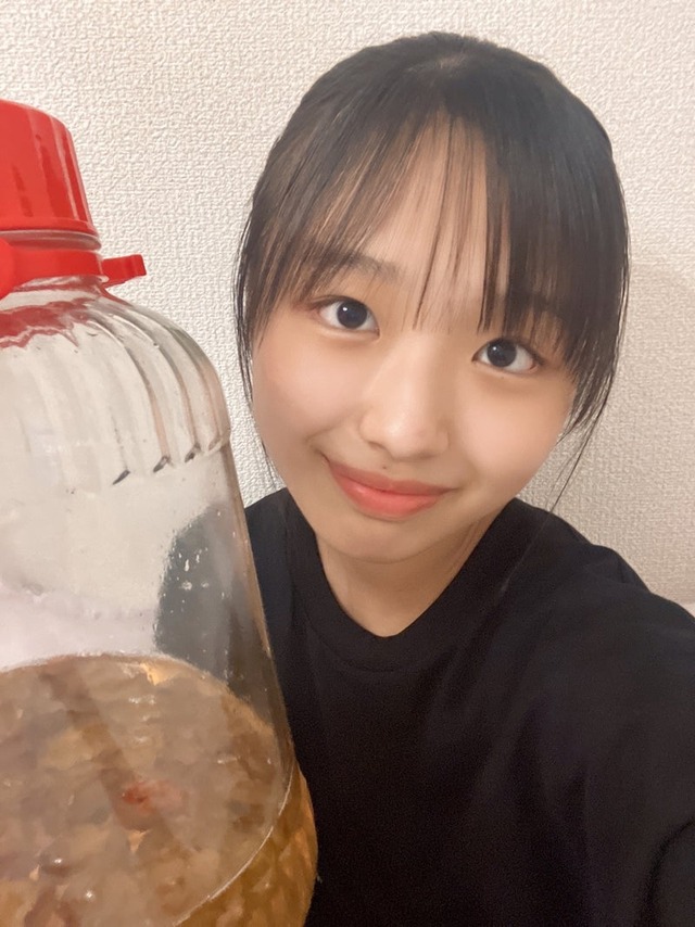 o1080144015307305853