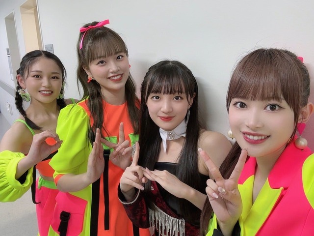 o1080081015299127220