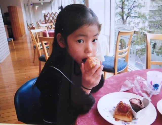 o1080083215280109510