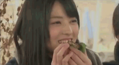 Ute 18歳の頃の矢島舞美が編み出した画期的なダイエット方法 その名も 人並みダイエット Ute派なんday Ute 18歳の頃の矢島舞美が編み出した画期的なダイエット方法 その名も 人並みダイエット Ute派なんday