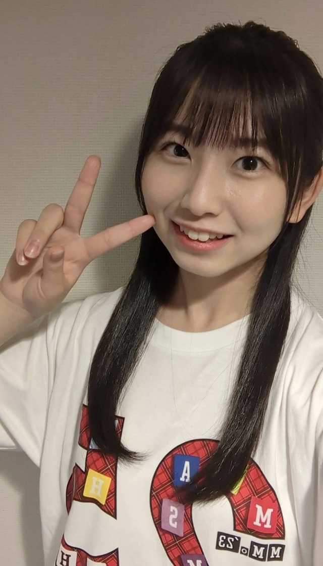 o0967169215304882243