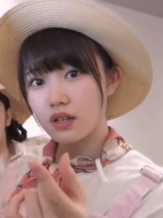 つばきファクトリー 小野田紗栞の卒業に関するお知らせ Ute派なんday つばきファクトリー 小野田紗栞の卒業に関するお知らせ Ute派なんday