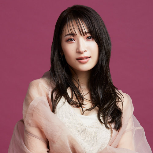 6b4dabffdc1924672df710229643f0a80456195d