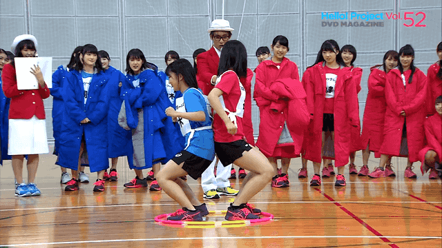 ハロプロ大運動会dvdキタ M9 ゚ ゚ Ute派なんday ハロプロ大運動会dvdキタ M9 ゚ ゚ Ute派なんday