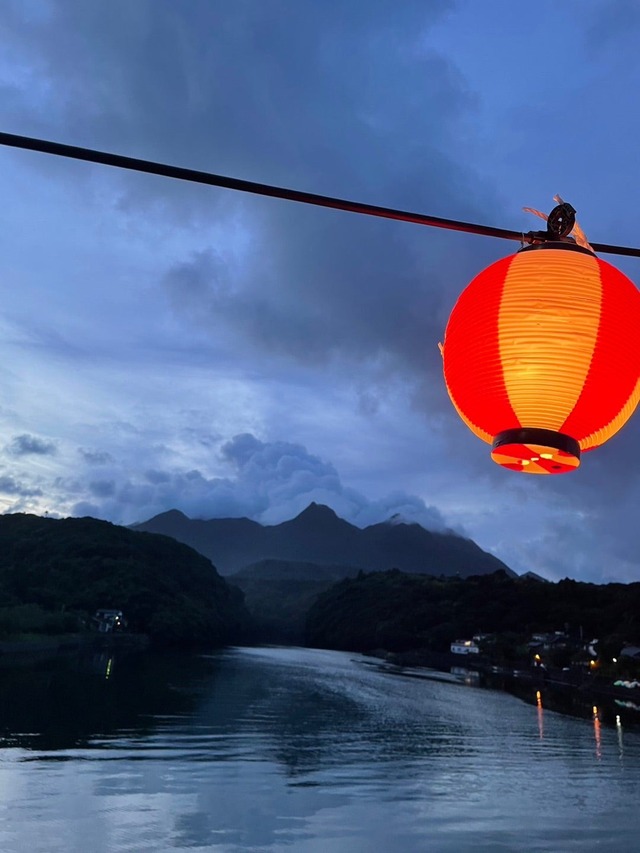 o1080144015320594806