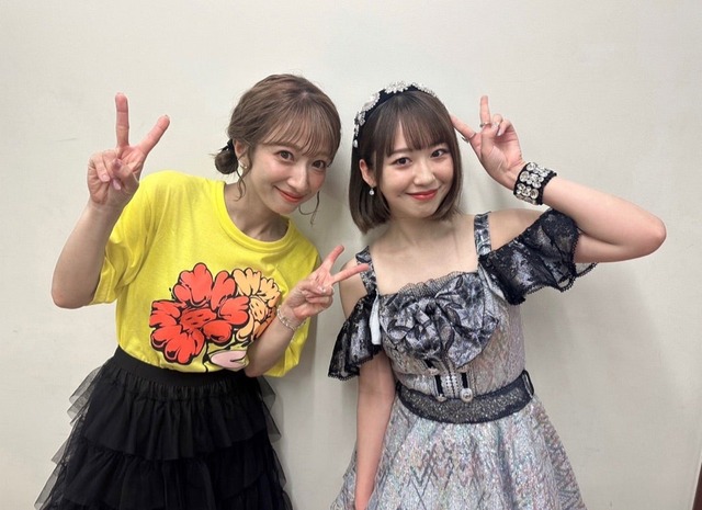 o1080078415335458429