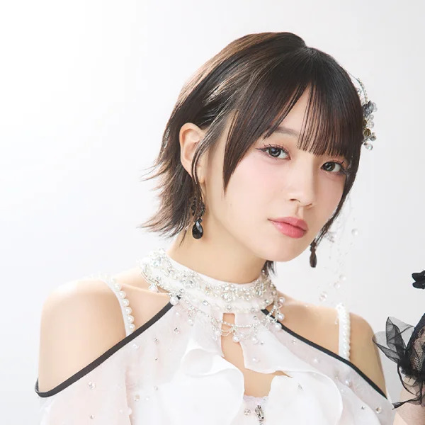 【OCHA NORMA】斉藤円香「以前金澤朋子さんが、メイドカフェが好きでバースデーイベントに呼んだりしてたから、私も7人メイドに出来るぞと」