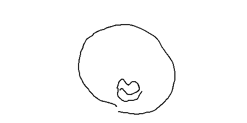 1mnk5