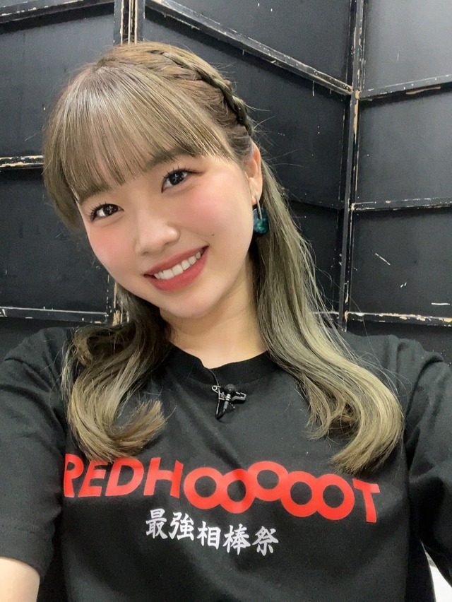 o1000133215306048387