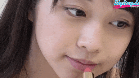 モーニング娘 18 ハロステ牧野真莉愛メイクきてるよ Ute派なんday モーニング娘 18 ハロステ牧野真莉愛メイクきてるよ Ute派なんday