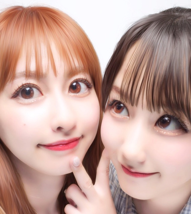 o1080121015331503055