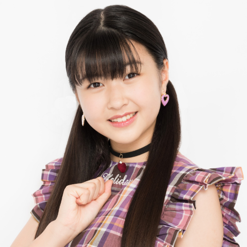 img_member08