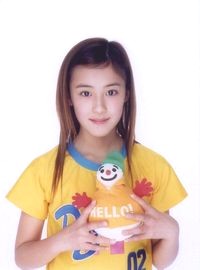 kids-natsu002 (1)