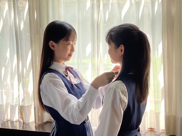 o1080080915331480765