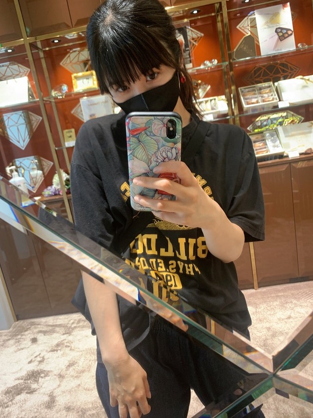 o1080144015307369369