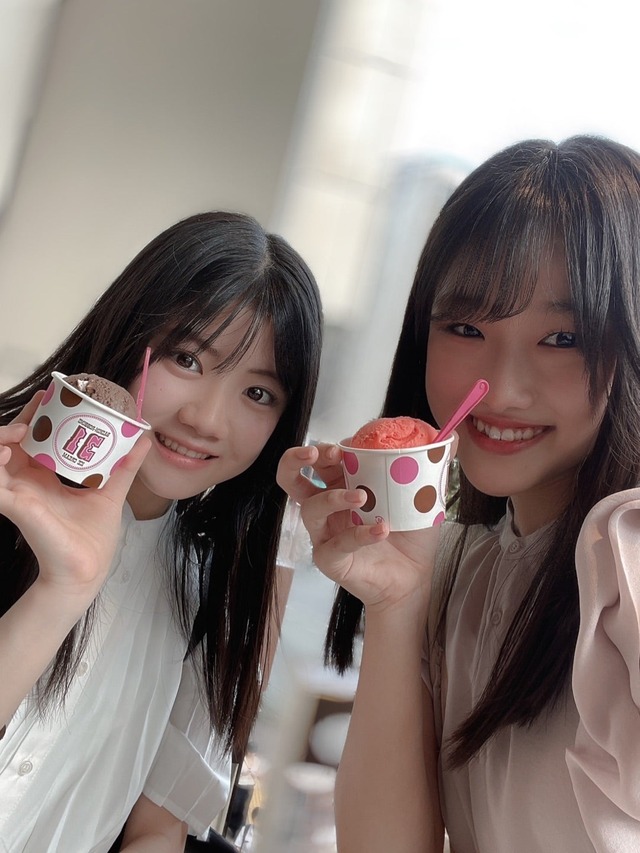 o1080144015306506902