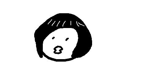 1mnk1