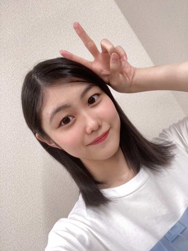 o1080144015296640025